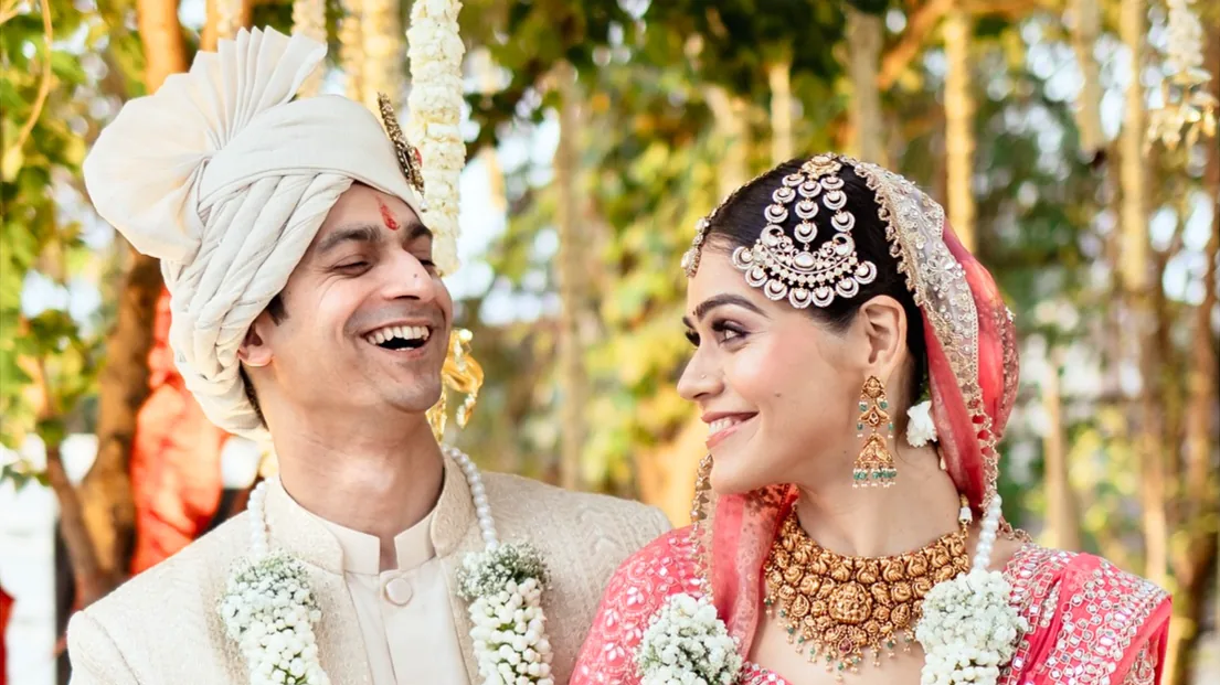 Wedding Photographer work by Novella, Delhi NCR