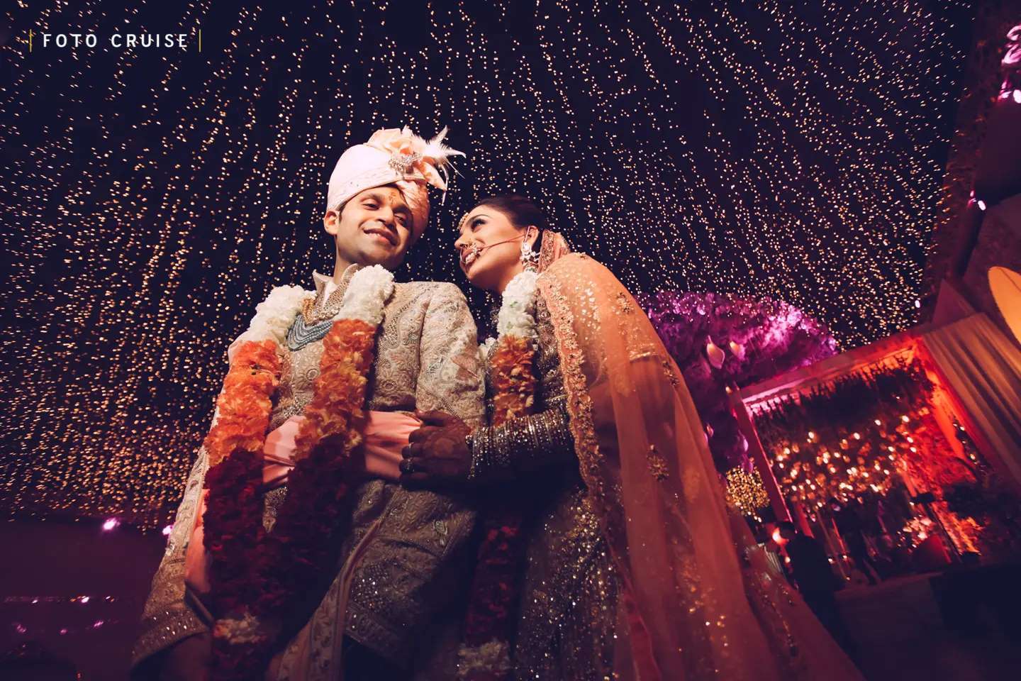 candid wedding photographer in rohini capturing vibrant emotions