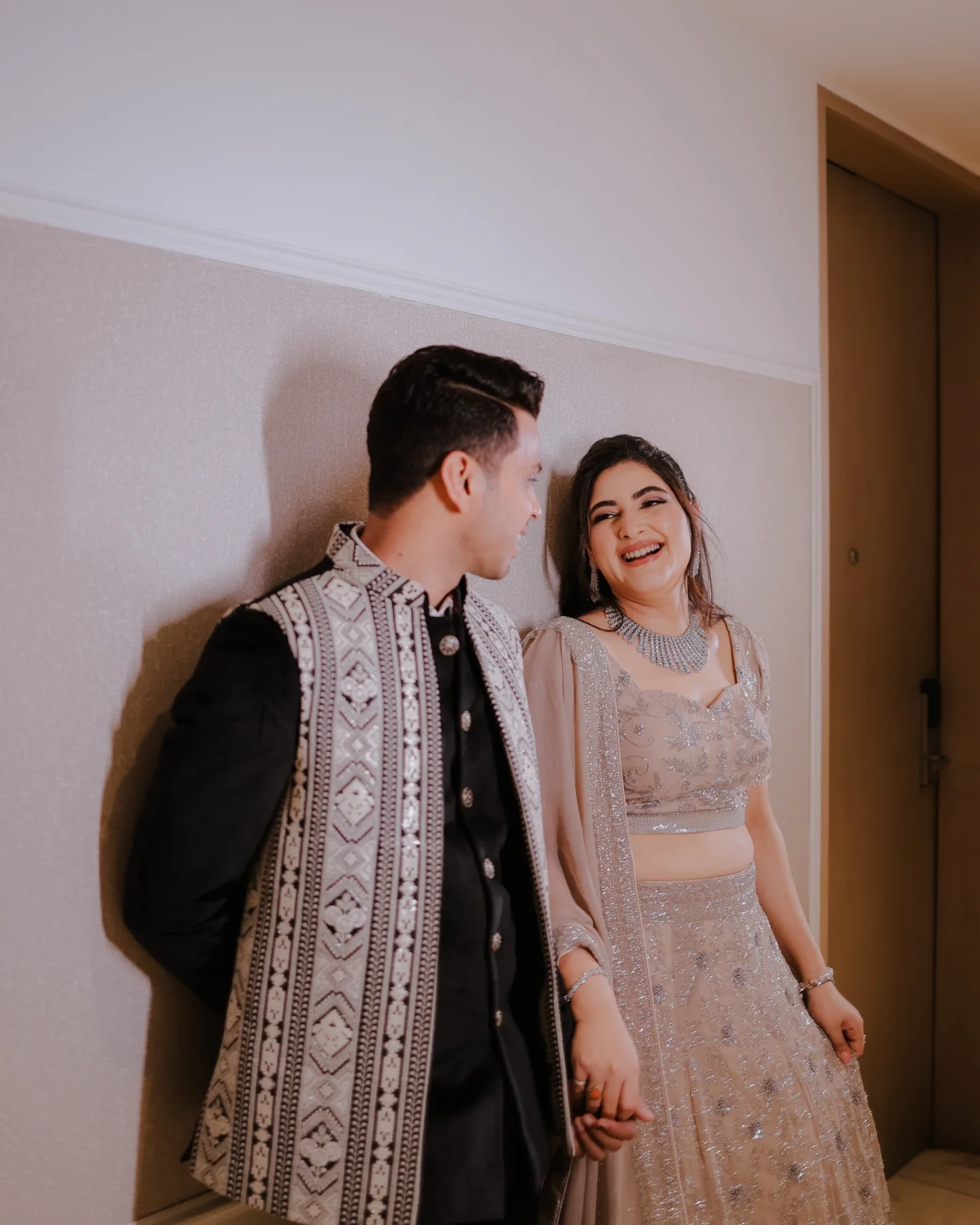 Wedding Photographer work by Picturespot Studio, Delhi NCR